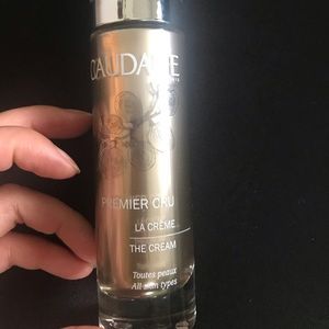 Caudalie Premier Cru The Cream